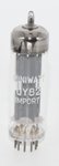UY82 Miniwatt Import France 1965 Valve / Tube thumbnail 2