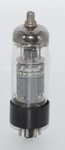 6CM5 / EL36 Miniwatt Australia *original box* Valve / Tube thumbnail 2
