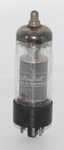 6CM5 / EL36 Miniwatt Australia Valve / Tube thumbnail 1