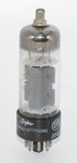 6CM5 / EL36 SR AWV Australia Valve / Tube thumbnail 1