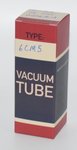 6CM5 / EL36 SR AWV Australia Valve / Tube thumbnail 3