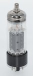 6CM5 Philips Australia *original box* Valve / Tube thumbnail 1