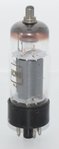 6CM5 / EL36 SR AWV Australia *original box* Valve / Tube thumbnail 1