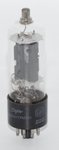 6CM5 / EL36 SR AWV Australia *original box* Valve / Tube thumbnail 2
