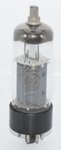 6CM5 / EL36 SR AWV Australia *original box* Valve / Tube thumbnail 3
