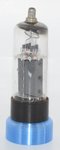 6CM5 Philips Australia Valve / Tube thumbnail 1
