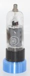 6CM5 / EL36 AWV Australia Valve / Tube thumbnail 1