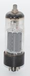 6CM5 Philips Valve / Tube thumbnail 1