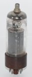 6CM5 / EL36 Miniwatt Holland Valve / Tube thumbnail 1