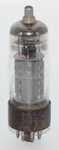 6CM5 / EL36 Miniwatt Holland Valve / Tube thumbnail 2