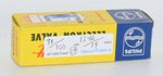 6CM5 / EL36 Miniwatt Holland Valve / Tube thumbnail 4