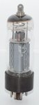 6CM5 / EL36 SR AWV Australia Valve / Tube thumbnail 1