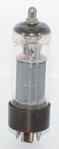 6CM5 / EL36 SR AWV Australia Valve / Tube thumbnail 2