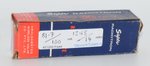 6CM5 / EL36 SR AWV Australia Valve / Tube thumbnail 3