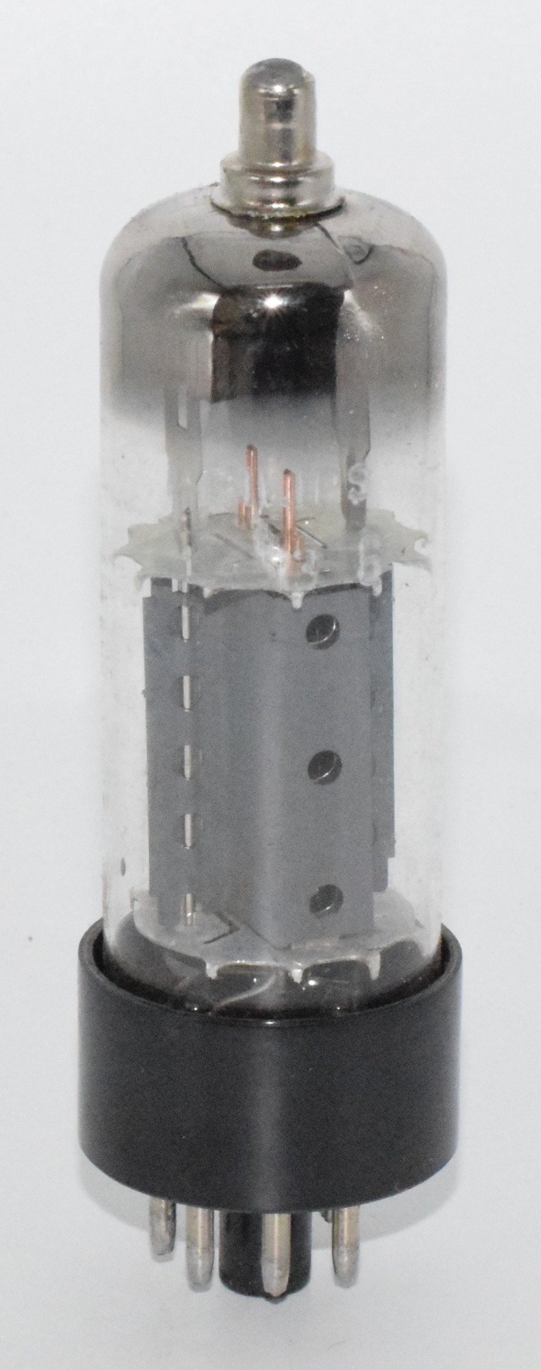 6CM5 Philips Valve / Tube