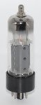 6CM5 Philips Valve / Tube thumbnail 1