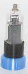 6CM5 / EL36 Tesa Brand Valve / Tube thumbnail 1