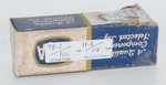 6CM5 / EL36 Tesa Brand Valve / Tube thumbnail 3