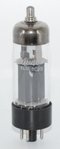 6CM5 / EL36 Trigon England Valve / Tube thumbnail 1