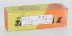 6CM5 / EL36 Trigon England Valve / Tube thumbnail 3