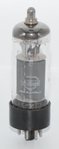 6CM5 / EL36 Mullard Australia Valve / Tube thumbnail 1