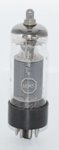 6CM5 / EL36 Mullard Australia Valve / Tube thumbnail 2