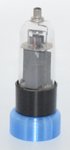 6CM5 / EL36 Valve / Tube thumbnail 1