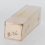 6CM5 / EL36 Valve / Tube thumbnail 2