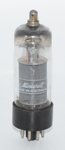 6CM5 / EL36 Miniwatt Australia Valve / Tube thumbnail 1