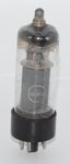 6CM5 / EL36 Miniwatt Australia Valve / Tube thumbnail 2