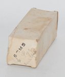 6CM5 / EL36 Miniwatt Australia Valve / Tube thumbnail 3