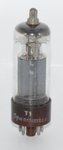 6CM5 / EL36 SR AWV Australia Valve / Tube thumbnail 1