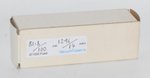 6CM5 / EL36 SR AWV Australia Valve / Tube thumbnail 3