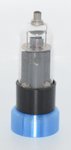 6CM5 / EL36 Valve / Tube thumbnail 1