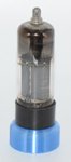 6CM5 / EL36 Miniwatt Australia 1953 Valve / Tube thumbnail 1