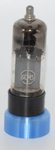 6CM5 / EL36 Miniwatt Australia 1953 Valve / Tube thumbnail 2