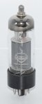 6CM5 / EL36 Mullard Australia Valve / Tube thumbnail 1