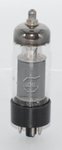 6CM5 / EL36 Mullard Australia Valve / Tube thumbnail 2