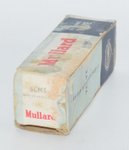 6CM5 / EL36 Mullard Australia Valve / Tube thumbnail 3