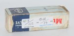 6CM5 / EL36 Mullard Australia Valve / Tube thumbnail 4