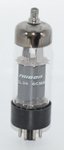 6CM5 / EL36 Trigon England Valve / Tube thumbnail 1