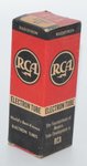 12AH7GT RCA USA Valve / Tube thumbnail 5
