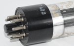 12AH7GT Tungsram USA Valve / Tube thumbnail 2