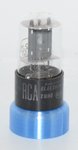 12J5GT RCA Radiotron USA Valve / Tube thumbnail 1