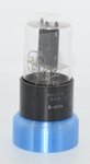 12J5GT RCA Radiotron USA Valve / Tube thumbnail 2