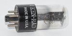 12J5GT Ken-Rad USA Valve / Tube thumbnail 3