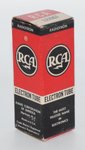 12J5GT Ken-Rad USA Valve / Tube thumbnail 4