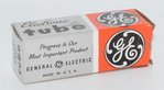 6C10 General Electric USA Valve / Tube thumbnail 5