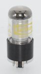 OD3A / VR150/30 Raytheon USA Valve / Tube thumbnail 2