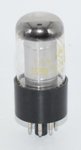 OD3A / VR150/30 Raytheon USA Valve / Tube thumbnail 3